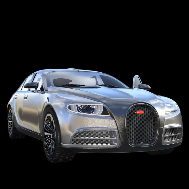 JokerBet Kasino Android/iOS Sovellus